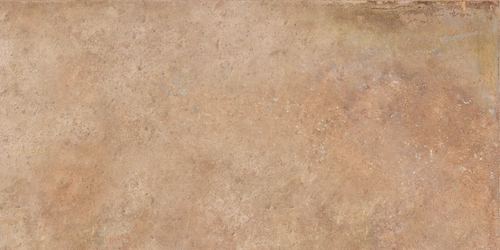 La Fabbrica Ava Cotto Del Casale Rosado matowa 20.3x40.6 cm gr. 9 mm
